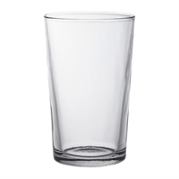 Duralex Unie Tumblers 330ml (6 Pack)