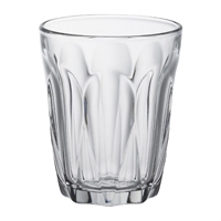 Duralex Provence Tumblers 90ml (6 Pack)