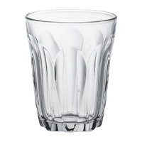 Duralex Provence Tumblers 130ml (6 Pack)