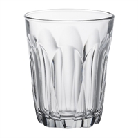 Duralex Provence Tumblers 160ml(6 Pack)