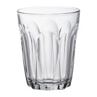 Duralex Provence Tumblers 200ml (6 Pack)
