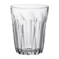 Duralex Provence Tumblers 250ml (6 Pack)
