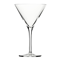 Stolzle Classic Cocktail Glasses 250ml (6 Pack)