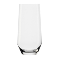 Stolzle Revolution Hi Ball Glasses 390ml (6 Pack)