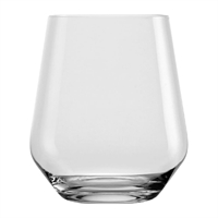 Stolzle Revolution Whisky Double Old Fashioned Glasses 470ml (6 Pack)