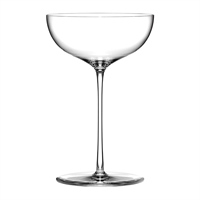 Stolzle Kyoto Cocktail Glasses 318ml (6 Pack)