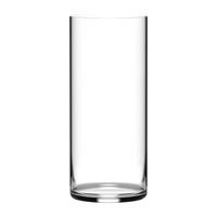 Stolzle Kyoto Water Hi Ball Glasses 402ml (6 Pack)