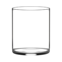 Stolzle Kyoto Whisky Glasses 316ml (6 Pack)