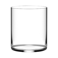 Stolzle Kyoto Whisky Old Fashioned Glasses 433ml (6 Pack)