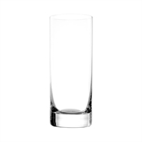Stolzle New York Bar Hi Ball Glasses 405ml (6 Pack)