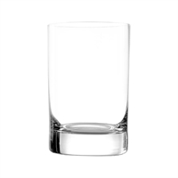 Stolzle New York Bar Shot Glasses 55ml (6 Pack)