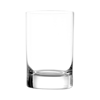 Stolzle New York Bar Water Glasses 290ml (6 Pack)