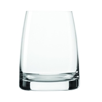 Stolzle Experience Double Old Fashioned Glasses 325ml (6 Pack)