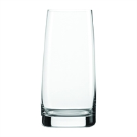 Stolzle Experience Hi Ball Glasses 360ml (6 Pack)