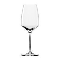 Stolzle Experience Red Wine Glasses 450ml (6 Pack)