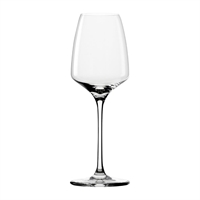 Stolzle Experience White Wine Glasses 350ml (6 Pack)