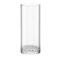 Stolzle Berlin Tumblers 490ml (6 Pack)
