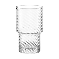 Stolzle Berlin Universal Water Tumblers 315ml (6 Pack)