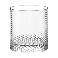 Stolzle Berlin Whisky Glasses 300ml (6 Pack)
