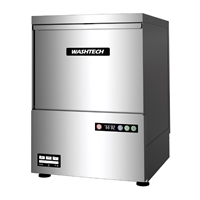 Washtech XD Undercounter Dishwasher