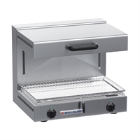 Waldorf SN8200E Electric Salamander 900mm