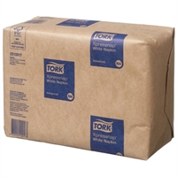 Tork Xpressnap N4 White Dispenser Napkins (12 Pack)