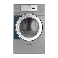 Electrolux Professional myPRO XL TE1220G Smart Prof Tumble Gas Dryer 12kg