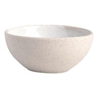 Pottr Gembrook Rice Bowls 120mm (6 Pack)