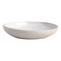 Pottr Gembrook Share Bowls White 265mm (4 Pack)