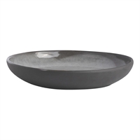 Pottr Gembrook Share Bowls Grey 265mm (4 Pack)