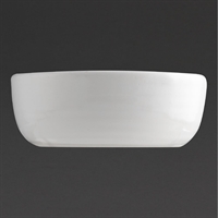 Pottr Butler Ramekin/Sauce Dishes White 90mm (6 Pack)