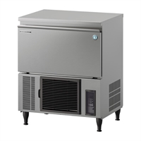 Hoshizaki IM-45CPE-25-F Self-contained Flexi Cube Ice Machine With Drain Pump 38kg