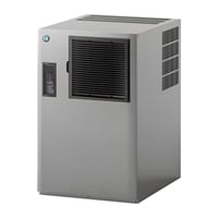 Hoshizaki IM-240APE-28 Modular Cube Ice Machine 195kg