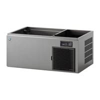 Hoshizaki IM-240XPE-28 Modular Cube Ice Machine 195kg