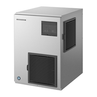 Hoshizaki FM-480AKE-HC-SB Modular Flake Ice Machine 400kg