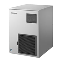 Hoshizaki FM-300AKE-HCN-SB Modular Nugget Ice Machine 210kg