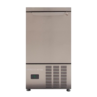 SKOPE ProSpec One Drawer, One Bay Freezer Station Storage P.FSF.1.D1 105Ltr