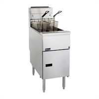 Pitco SE14S Solid-State