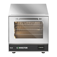 Leventi Convector CO133T [1x230V/2,8kW]