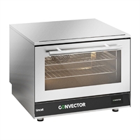 Leventi Convector CO223T 2,8kW