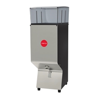 Marco Jet Grinder 75E [200-240V 50-60Hz]