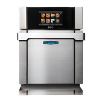 TurboChef Eco ONE Touch 13A 1x220V (CEE 7/7 Stecker)