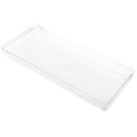 Santos Bowl Cover Only for K279 K280 (B2B)