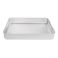 Vogue Aluminium Roasting Dish 470x356mm