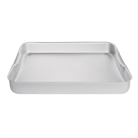 Vogue Aluminium Roasting Dish 521x419mm