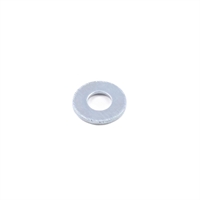 Santos Washer