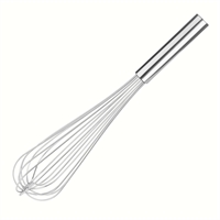 Vogue zware garde 40,6 cm