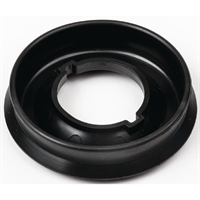 Waring Blender Outer Lid