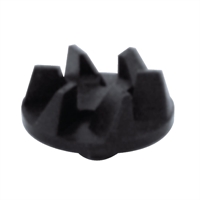 Waring Coupling