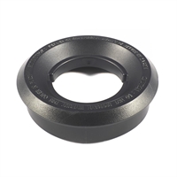 Waring Outer Lid
